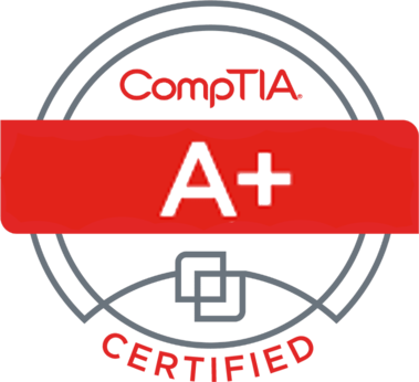 CompTIA A+